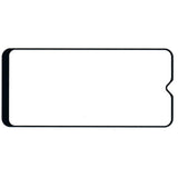 Maxbell 2.5D Curved Full Screen Tempered Glass Film For Xiaomi Redmi Note8 - Aladdin Shoppers