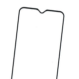 Maxbell 2.5D Curved Full Screen Tempered Glass Film For Xiaomi Redmi Note8 - Aladdin Shoppers