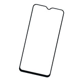 Maxbell 2.5D Curved Full Screen Tempered Glass Film For Xiaomi Redmi Note8 Pro - Aladdin Shoppers