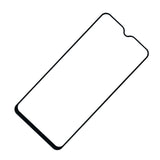 Maxbell 2.5D Curved Full Screen Tempered Glass Film For Xiaomi Redmi Note8 Pro - Aladdin Shoppers