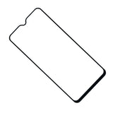Maxbell 2.5D Curved Full Screen Tempered Glass Film For Xiaomi Redmi Note8 Pro - Aladdin Shoppers
