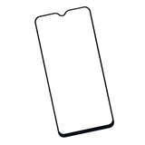 Maxbell 2.5D Curved Full Screen Tempered Glass Film For Xiaomi Redmi Note8 Pro - Aladdin Shoppers