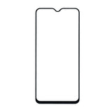 Maxbell 2.5D Curved Full Screen Tempered Glass Film For Xiaomi Redmi Note8 Pro - Aladdin Shoppers