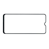 Maxbell 2.5D Curved Full Screen Tempered Glass Film For Xiaomi Redmi Note8 Pro - Aladdin Shoppers