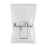 Maxbell 2.5D Curved Full Screen Tempered Glass Film For Xiaomi Redmi Note8 Pro - Aladdin Shoppers