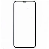 Maxbell 2.5D Curved Full Screen Tempered Glass Protective Film For Apple iPhone 11 - Aladdin Shoppers