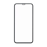 Maxbell 2.5D Curved Full Screen Tempered Glass Protective Film For Apple iPhone 11 - Aladdin Shoppers