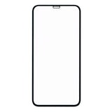 Maxbell 2.5D Curved Full Screen Tempered Glass Protective Film For Apple iPhone 11 - Aladdin Shoppers