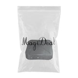 Maxbell 2 in 1 Bluetooth 4.2 Audio Receiver/Transmitter 3.5mm Adapter For Headphone - Aladdin Shoppers