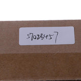 Maxbell 2 Pieces 19cm Massage Acupuncture Feet Model Set Reflexology Acupoint School Teaching Display - Aladdin Shoppers