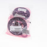 Maxbell 2 Pieces C7769-40153 Spindle Hubs for HP Designjet 100 500 800 815 820 - Aladdin Shoppers