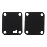Maxbell 2 Pieces Fuel Pump Diaphragm For Yamaha Outboard Engine Motors 9.9 HP/15 HP - Aladdin Shoppers