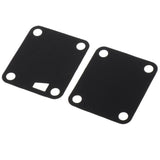 Maxbell 2 Pieces Fuel Pump Diaphragm For Yamaha Outboard Engine Motors 9.9 HP/15 HP - Aladdin Shoppers
