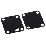 Maxbell 2 Pieces Fuel Pump Diaphragm For Yamaha Outboard Engine Motors 9.9 HP/15 HP - Aladdin Shoppers