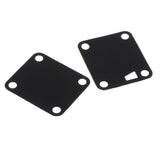 Maxbell 2 Pieces Fuel Pump Diaphragm For Yamaha Outboard Engine Motors 9.9 HP/15 HP - Aladdin Shoppers