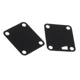 Maxbell 2 Pieces Fuel Pump Diaphragm For Yamaha Outboard Engine Motors 9.9 HP/15 HP - Aladdin Shoppers