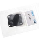 Maxbell 2 Pieces Fuel Pump Diaphragm For Yamaha Outboard Engine Motors 9.9 HP/15 HP - Aladdin Shoppers