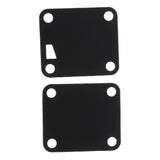 Maxbell 2 Pieces Fuel Pump Diaphragm For Yamaha Outboard Engine Motors 9.9 HP/15 HP - Aladdin Shoppers