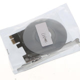 Maxbell 2 Port PCI Express SATA 6 Gbps ESATA Controller Expansion Card Super Speed - Aladdin Shoppers