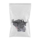 Maxbell 2-Stroke Hand-pulled Engine Carb Carburetor for 49CC ATV UTV Motorcycle - Aladdin Shoppers