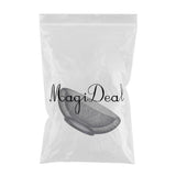 Maxbell 2 Tier Iron Fruit Basket Fruit Plate Dried Fruit Candy Storage Basket Black - Aladdin Shoppers