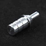 Maxbell 20 Pieces Arrow Nock Pins / Pin Nock Adapter for 6.2mm Shaft - Aladdin Shoppers