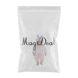 Maxbell 20inch Realistic Baby Doll Newborn Infant Boy Doll Model Toy - Aladdin Shoppers