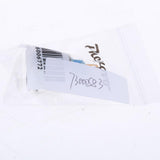 Maxbell 22mm 1NO1NC Stainless Steel 12V LED Maintained Push Button Switch 22mm Blue - Aladdin Shoppers