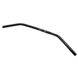Maxbell 22mm 7/8" Motorcycle Handlebar Wild Goose Style Bar Universal New Hot Black - Aladdin Shoppers