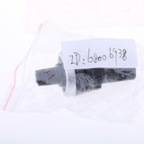 Maxbell 22mm Rotary Potentiometer Pot Inverter Converter Resistance 10K Governor - Aladdin Shoppers
