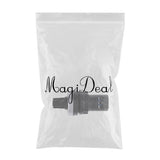 Maxbell 22mm Rotary Potentiometer Pot Inverter Converter Resistance 10K Governor - Aladdin Shoppers