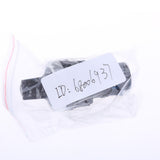 Maxbell 22mm Rotary Potentiometer Pot Inverter Converter Resistance 5K Governor - Aladdin Shoppers