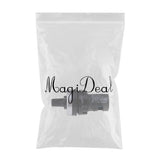 Maxbell 22mm Rotary Potentiometer Pot Inverter Converter Resistance 5K Governor - Aladdin Shoppers
