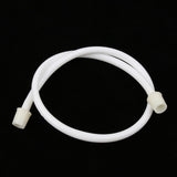 Maxbell 24 Pieces Pull Out Vacuum Apparatus Anti Cellulite Acupuncture Massage Vacuum Cupping Cup With Suction Pump Kit for Stiffness Pain - Aladdin Shoppers