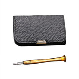Maxbell 25 in 1 Multifunctional Opening Repair Tool Set Precision Screwdriver - Aladdin Shoppers