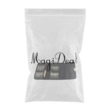 Maxbell 25 in1 Multifunctional Opening Repair Tool Set Precision Screwdriver - Aladdin Shoppers