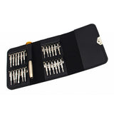 Maxbell 25 in1 Multifunctional Opening Repair Tool Set Precision Screwdriver - Aladdin Shoppers