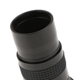 Maxbell 25mm Plossl Eyepiece Fully Multicoated for Astronomical Telescope 1.25 Inch (31.7mm) - Aladdin Shoppers