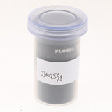 Maxbell 25mm Plossl Eyepiece Fully Multicoated for Astronomical Telescope 1.25 Inch (31.7mm) - Aladdin Shoppers