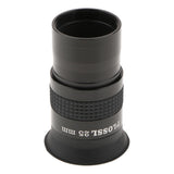 Maxbell 25mm Plossl Eyepiece Fully Multicoated for Astronomical Telescope 1.25 Inch (31.7mm) - Aladdin Shoppers