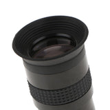 Maxbell 25mm Plossl Eyepiece Fully Multicoated for Astronomical Telescope 1.25 Inch (31.7mm) - Aladdin Shoppers