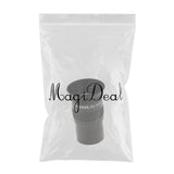 Maxbell 25mm Plossl Eyepiece Fully Multicoated for Astronomical Telescope 1.25 Inch (31.7mm) - Aladdin Shoppers