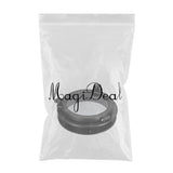 Maxbell 265mm Marine Boat Porthole Round Hatches Port Opening Portlight - Aladdin Shoppers