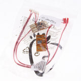 Maxbell 2Pack Buck Converter Power Supply Step Down Module for 15-17" LCD TV - Aladdin Shoppers