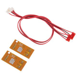 Maxbell 2Pack Buck Converter Power Supply Step Down Module for 15-17" LCD TV - Aladdin Shoppers