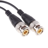 Maxbell 2Pack Twisted Video Balun Transmitter Connectors for HD-CVI/TVI/AHD - Aladdin Shoppers