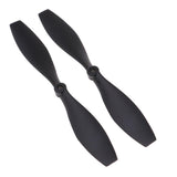 Maxbell 2PCS Propeller Spare Parts for WLtoys F949 Plane - Aladdin Shoppers