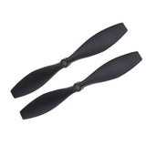 Maxbell 2PCS Propeller Spare Parts for WLtoys F949 Plane - Aladdin Shoppers