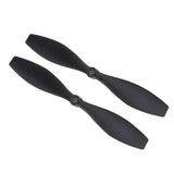 Maxbell 2PCS Propeller Spare Parts for WLtoys F949 Plane - Aladdin Shoppers