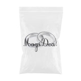 Maxbell 2Pcs Repair Headset Bearings Bike Part Mountain Cycling Accessories 44mm Bicycle Headset Bearing - Aladdin Shoppers